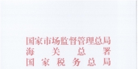 &#98;&#115;&#112;&#111;&#114;&#116;&#115;&#45;&#98;&#40;&#20013;&#22269;&#41;&#19968;&#31449;&#24335;&#20307;&#32946;&#26381;&#21153;&#23448;&#26041;&#32593;&#31449;