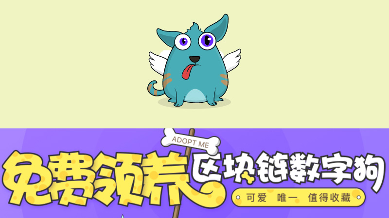 &#98;&#115;&#112;&#111;&#114;&#116;&#115;&#45;&#98;&#40;&#20013;&#22269;&#41;&#19968;&#31449;&#24335;&#20307;&#32946;&#26381;&#21153;&#23448;&#26041;&#32593;&#31449;