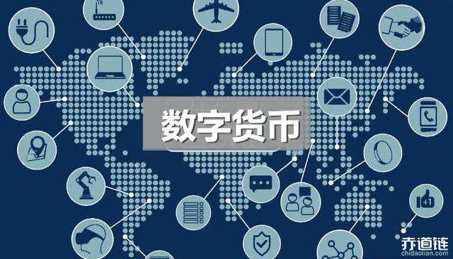 &#98;&#115;&#112;&#111;&#114;&#116;&#115;&#45;&#98;&#40;&#20013;&#22269;&#41;&#19968;&#31449;&#24335;&#20307;&#32946;&#26381;&#21153;&#23448;&#26041;&#32593;&#31449;