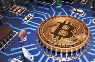 &#98;&#115;&#112;&#111;&#114;&#116;&#115;&#45;&#98;&#40;&#20013;&#22269;&#41;&#19968;&#31449;&#24335;&#20307;&#32946;&#26381;&#21153;&#23448;&#26041;&#32593;&#31449;