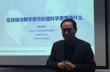 &#98;&#115;&#112;&#111;&#114;&#116;&#115;&#45;&#98;&#40;&#20013;&#22269;&#41;&#19968;&#31449;&#24335;&#20307;&#32946;&#26381;&#21153;&#23448;&#26041;&#32593;&#31449;