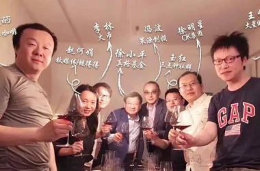 &#98;&#115;&#112;&#111;&#114;&#116;&#115;&#45;&#98;&#40;&#20013;&#22269;&#41;&#19968;&#31449;&#24335;&#20307;&#32946;&#26381;&#21153;&#23448;&#26041;&#32593;&#31449;