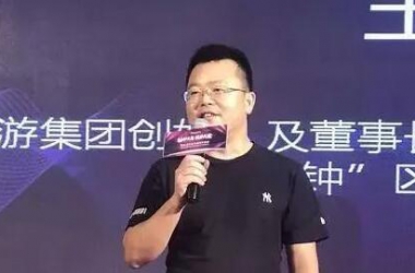 &#98;&#115;&#112;&#111;&#114;&#116;&#115;&#45;&#98;&#40;&#20013;&#22269;&#41;&#19968;&#31449;&#24335;&#20307;&#32946;&#26381;&#21153;&#23448;&#26041;&#32593;&#31449;