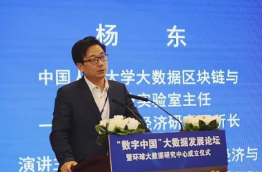 &#98;&#115;&#112;&#111;&#114;&#116;&#115;&#45;&#98;&#40;&#20013;&#22269;&#41;&#19968;&#31449;&#24335;&#20307;&#32946;&#26381;&#21153;&#23448;&#26041;&#32593;&#31449;