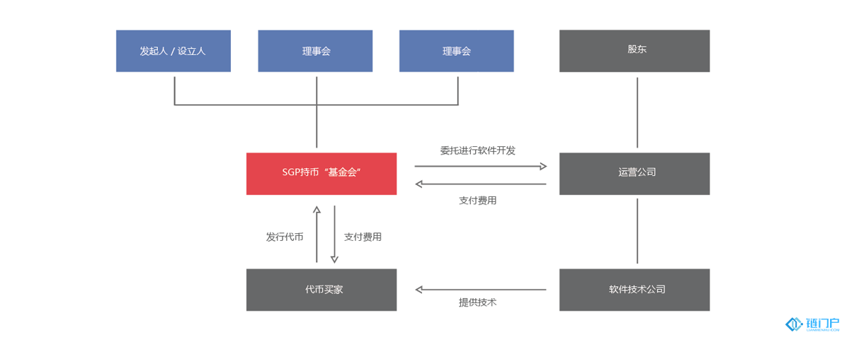 &#98;&#115;&#112;&#111;&#114;&#116;&#115;&#45;&#98;&#40;&#20013;&#22269;&#41;&#19968;&#31449;&#24335;&#20307;&#32946;&#26381;&#21153;&#23448;&#26041;&#32593;&#31449;