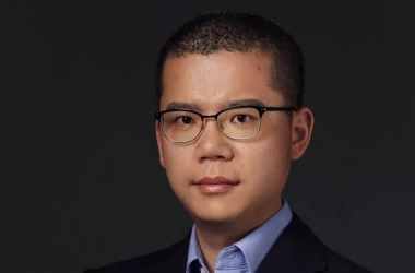 &#98;&#115;&#112;&#111;&#114;&#116;&#115;&#45;&#98;&#40;&#20013;&#22269;&#41;&#19968;&#31449;&#24335;&#20307;&#32946;&#26381;&#21153;&#23448;&#26041;&#32593;&#31449;