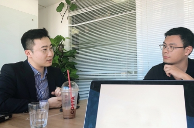 &#98;&#115;&#112;&#111;&#114;&#116;&#115;&#45;&#98;&#40;&#20013;&#22269;&#41;&#19968;&#31449;&#24335;&#20307;&#32946;&#26381;&#21153;&#23448;&#26041;&#32593;&#31449;