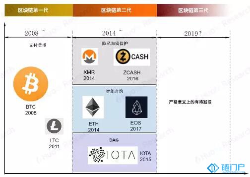 &#98;&#115;&#112;&#111;&#114;&#116;&#115;&#45;&#98;&#40;&#20013;&#22269;&#41;&#19968;&#31449;&#24335;&#20307;&#32946;&#26381;&#21153;&#23448;&#26041;&#32593;&#31449;