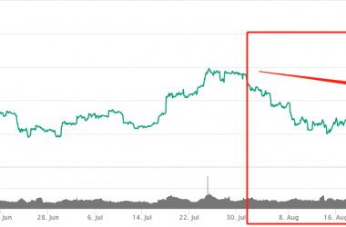 &#98;&#115;&#112;&#111;&#114;&#116;&#115;&#45;&#98;&#40;&#20013;&#22269;&#41;&#19968;&#31449;&#24335;&#20307;&#32946;&#26381;&#21153;&#23448;&#26041;&#32593;&#31449;