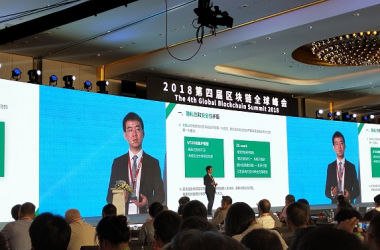 &#98;&#115;&#112;&#111;&#114;&#116;&#115;&#45;&#98;&#40;&#20013;&#22269;&#41;&#19968;&#31449;&#24335;&#20307;&#32946;&#26381;&#21153;&#23448;&#26041;&#32593;&#31449;