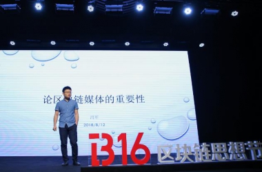 &#98;&#115;&#112;&#111;&#114;&#116;&#115;&#45;&#98;&#40;&#20013;&#22269;&#41;&#19968;&#31449;&#24335;&#20307;&#32946;&#26381;&#21153;&#23448;&#26041;&#32593;&#31449;