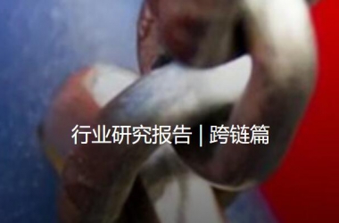 &#98;&#115;&#112;&#111;&#114;&#116;&#115;&#45;&#98;&#40;&#20013;&#22269;&#41;&#19968;&#31449;&#24335;&#20307;&#32946;&#26381;&#21153;&#23448;&#26041;&#32593;&#31449;