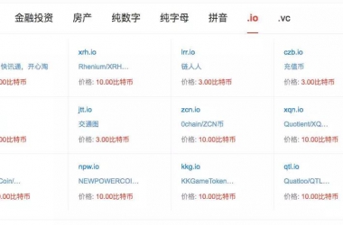 &#98;&#115;&#112;&#111;&#114;&#116;&#115;&#45;&#98;&#40;&#20013;&#22269;&#41;&#19968;&#31449;&#24335;&#20307;&#32946;&#26381;&#21153;&#23448;&#26041;&#32593;&#31449;