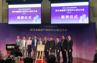 &#98;&#115;&#112;&#111;&#114;&#116;&#115;&#45;&#98;&#40;&#20013;&#22269;&#41;&#19968;&#31449;&#24335;&#20307;&#32946;&#26381;&#21153;&#23448;&#26041;&#32593;&#31449;