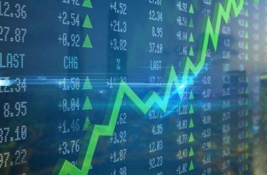 &#98;&#115;&#112;&#111;&#114;&#116;&#115;&#45;&#98;&#40;&#20013;&#22269;&#41;&#19968;&#31449;&#24335;&#20307;&#32946;&#26381;&#21153;&#23448;&#26041;&#32593;&#31449;