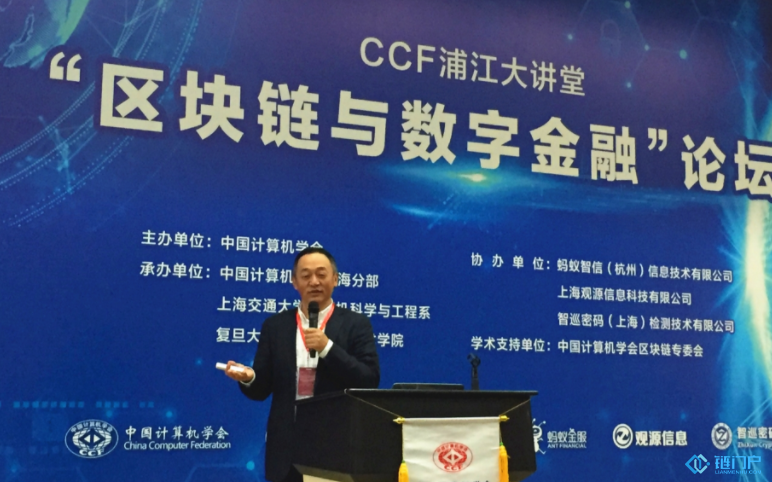 &#98;&#115;&#112;&#111;&#114;&#116;&#115;&#45;&#98;&#40;&#20013;&#22269;&#41;&#19968;&#31449;&#24335;&#20307;&#32946;&#26381;&#21153;&#23448;&#26041;&#32593;&#31449;