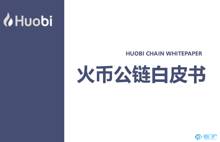 &#98;&#115;&#112;&#111;&#114;&#116;&#115;&#45;&#98;&#40;&#20013;&#22269;&#41;&#19968;&#31449;&#24335;&#20307;&#32946;&#26381;&#21153;&#23448;&#26041;&#32593;&#31449;