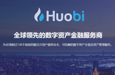 &#98;&#115;&#112;&#111;&#114;&#116;&#115;&#45;&#98;&#40;&#20013;&#22269;&#41;&#19968;&#31449;&#24335;&#20307;&#32946;&#26381;&#21153;&#23448;&#26041;&#32593;&#31449;
