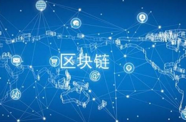 &#98;&#115;&#112;&#111;&#114;&#116;&#115;&#45;&#98;&#40;&#20013;&#22269;&#41;&#19968;&#31449;&#24335;&#20307;&#32946;&#26381;&#21153;&#23448;&#26041;&#32593;&#31449;