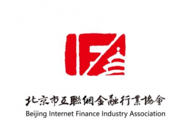 &#98;&#115;&#112;&#111;&#114;&#116;&#115;&#45;&#98;&#40;&#20013;&#22269;&#41;&#19968;&#31449;&#24335;&#20307;&#32946;&#26381;&#21153;&#23448;&#26041;&#32593;&#31449;