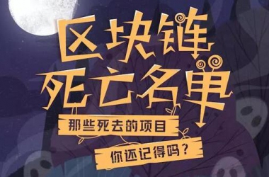 &#98;&#115;&#112;&#111;&#114;&#116;&#115;&#45;&#98;&#40;&#20013;&#22269;&#41;&#19968;&#31449;&#24335;&#20307;&#32946;&#26381;&#21153;&#23448;&#26041;&#32593;&#31449;