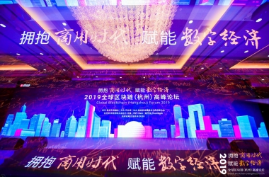 &#98;&#115;&#112;&#111;&#114;&#116;&#115;&#45;&#98;&#40;&#20013;&#22269;&#41;&#19968;&#31449;&#24335;&#20307;&#32946;&#26381;&#21153;&#23448;&#26041;&#32593;&#31449;