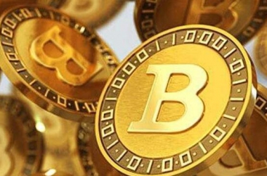 &#98;&#115;&#112;&#111;&#114;&#116;&#115;&#45;&#98;&#40;&#20013;&#22269;&#41;&#19968;&#31449;&#24335;&#20307;&#32946;&#26381;&#21153;&#23448;&#26041;&#32593;&#31449;