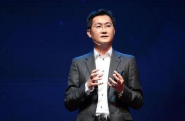 &#98;&#115;&#112;&#111;&#114;&#116;&#115;&#45;&#98;&#40;&#20013;&#22269;&#41;&#19968;&#31449;&#24335;&#20307;&#32946;&#26381;&#21153;&#23448;&#26041;&#32593;&#31449;