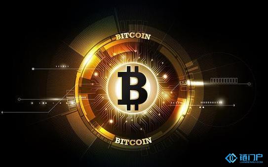 &#98;&#115;&#112;&#111;&#114;&#116;&#115;&#45;&#98;&#40;&#20013;&#22269;&#41;&#19968;&#31449;&#24335;&#20307;&#32946;&#26381;&#21153;&#23448;&#26041;&#32593;&#31449;