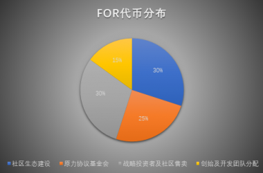 &#98;&#115;&#112;&#111;&#114;&#116;&#115;&#45;&#98;&#40;&#20013;&#22269;&#41;&#19968;&#31449;&#24335;&#20307;&#32946;&#26381;&#21153;&#23448;&#26041;&#32593;&#31449;