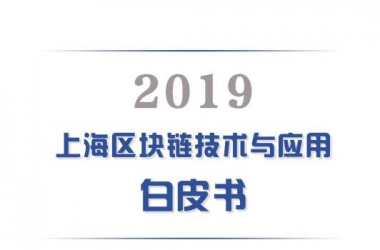 &#98;&#115;&#112;&#111;&#114;&#116;&#115;&#45;&#98;&#40;&#20013;&#22269;&#41;&#19968;&#31449;&#24335;&#20307;&#32946;&#26381;&#21153;&#23448;&#26041;&#32593;&#31449;