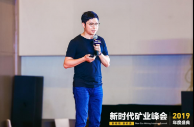 &#98;&#115;&#112;&#111;&#114;&#116;&#115;&#45;&#98;&#40;&#20013;&#22269;&#41;&#19968;&#31449;&#24335;&#20307;&#32946;&#26381;&#21153;&#23448;&#26041;&#32593;&#31449;