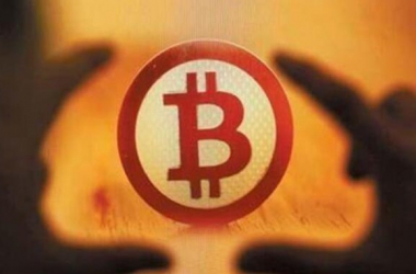 &#98;&#115;&#112;&#111;&#114;&#116;&#115;&#45;&#98;&#40;&#20013;&#22269;&#41;&#19968;&#31449;&#24335;&#20307;&#32946;&#26381;&#21153;&#23448;&#26041;&#32593;&#31449;