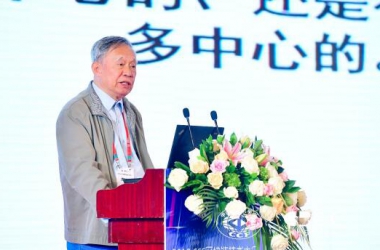 &#98;&#115;&#112;&#111;&#114;&#116;&#115;&#45;&#98;&#40;&#20013;&#22269;&#41;&#19968;&#31449;&#24335;&#20307;&#32946;&#26381;&#21153;&#23448;&#26041;&#32593;&#31449;