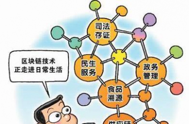 &#98;&#115;&#112;&#111;&#114;&#116;&#115;&#45;&#98;&#40;&#20013;&#22269;&#41;&#19968;&#31449;&#24335;&#20307;&#32946;&#26381;&#21153;&#23448;&#26041;&#32593;&#31449;