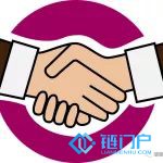 &#98;&#115;&#112;&#111;&#114;&#116;&#115;&#45;&#98;&#40;&#20013;&#22269;&#41;&#19968;&#31449;&#24335;&#20307;&#32946;&#26381;&#21153;&#23448;&#26041;&#32593;&#31449;
