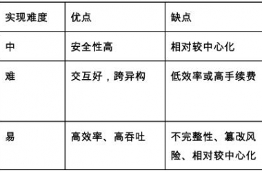 &#98;&#115;&#112;&#111;&#114;&#116;&#115;&#45;&#98;&#40;&#20013;&#22269;&#41;&#19968;&#31449;&#24335;&#20307;&#32946;&#26381;&#21153;&#23448;&#26041;&#32593;&#31449;