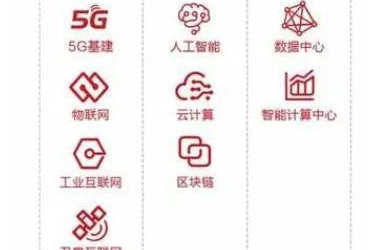 &#98;&#115;&#112;&#111;&#114;&#116;&#115;&#45;&#98;&#40;&#20013;&#22269;&#41;&#19968;&#31449;&#24335;&#20307;&#32946;&#26381;&#21153;&#23448;&#26041;&#32593;&#31449;
