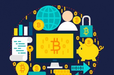 &#98;&#115;&#112;&#111;&#114;&#116;&#115;&#45;&#98;&#40;&#20013;&#22269;&#41;&#19968;&#31449;&#24335;&#20307;&#32946;&#26381;&#21153;&#23448;&#26041;&#32593;&#31449;