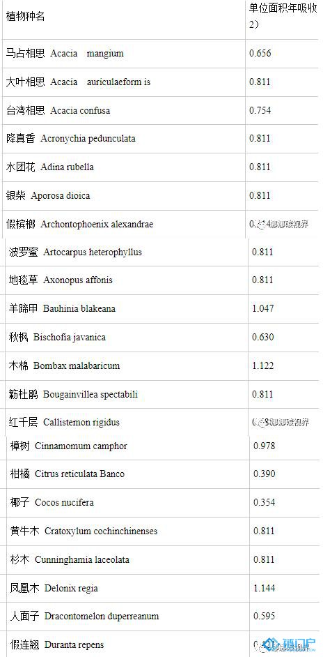 &#98;&#115;&#112;&#111;&#114;&#116;&#115;&#45;&#98;&#40;&#20013;&#22269;&#41;&#19968;&#31449;&#24335;&#20307;&#32946;&#26381;&#21153;&#23448;&#26041;&#32593;&#31449;