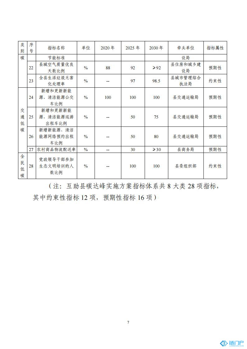 &#98;&#115;&#112;&#111;&#114;&#116;&#115;&#45;&#98;&#40;&#20013;&#22269;&#41;&#19968;&#31449;&#24335;&#20307;&#32946;&#26381;&#21153;&#23448;&#26041;&#32593;&#31449;