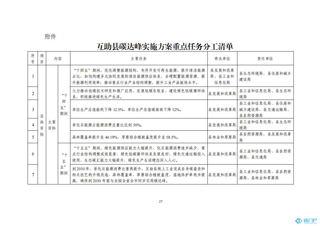 &#98;&#115;&#112;&#111;&#114;&#116;&#115;&#45;&#98;&#40;&#20013;&#22269;&#41;&#19968;&#31449;&#24335;&#20307;&#32946;&#26381;&#21153;&#23448;&#26041;&#32593;&#31449;