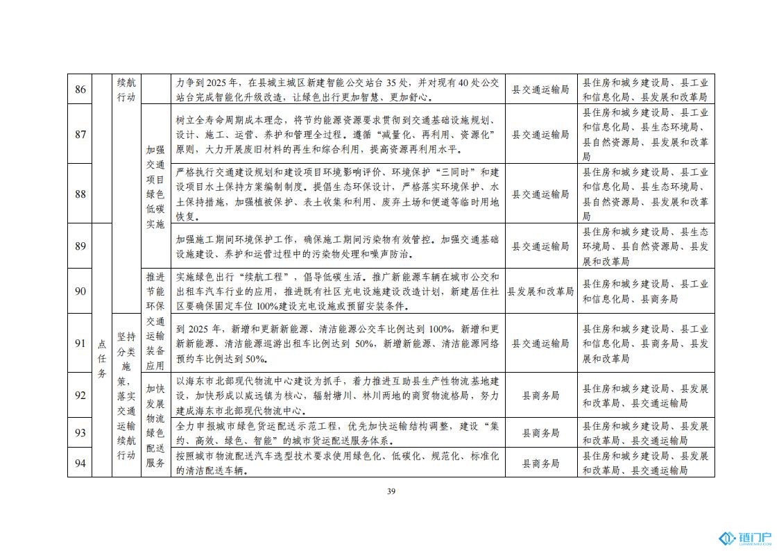 &#98;&#115;&#112;&#111;&#114;&#116;&#115;&#45;&#98;&#40;&#20013;&#22269;&#41;&#19968;&#31449;&#24335;&#20307;&#32946;&#26381;&#21153;&#23448;&#26041;&#32593;&#31449;