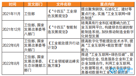 &#98;&#115;&#112;&#111;&#114;&#116;&#115;&#45;&#98;&#40;&#20013;&#22269;&#41;&#19968;&#31449;&#24335;&#20307;&#32946;&#26381;&#21153;&#23448;&#26041;&#32593;&#31449;