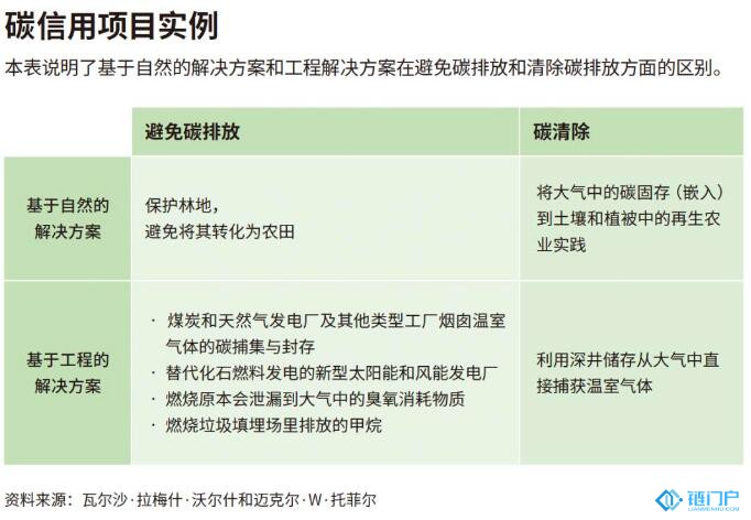 &#98;&#115;&#112;&#111;&#114;&#116;&#115;&#45;&#98;&#40;&#20013;&#22269;&#41;&#19968;&#31449;&#24335;&#20307;&#32946;&#26381;&#21153;&#23448;&#26041;&#32593;&#31449;