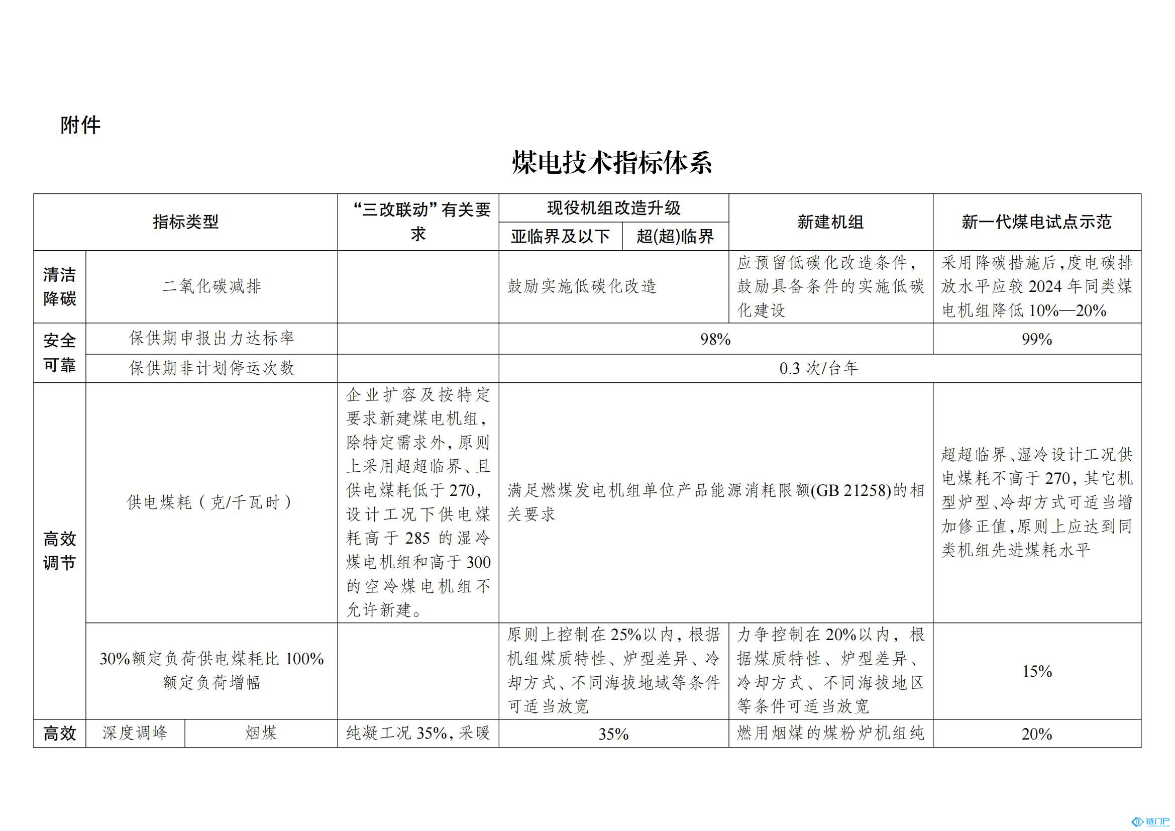 &#98;&#115;&#112;&#111;&#114;&#116;&#115;&#45;&#98;&#40;&#20013;&#22269;&#41;&#19968;&#31449;&#24335;&#20307;&#32946;&#26381;&#21153;&#23448;&#26041;&#32593;&#31449;