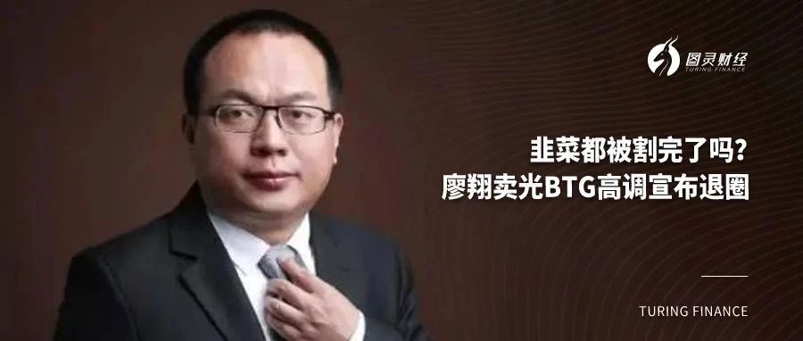 &#98;&#115;&#112;&#111;&#114;&#116;&#115;&#45;&#98;&#40;&#20013;&#22269;&#41;&#19968;&#31449;&#24335;&#20307;&#32946;&#26381;&#21153;&#23448;&#26041;&#32593;&#31449;