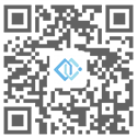 &#98;&#115;&#112;&#111;&#114;&#116;&#115;&#45;&#98;&#40;&#20013;&#22269;&#41;&#19968;&#31449;&#24335;&#20307;&#32946;&#26381;&#21153;&#23448;&#26041;&#32593;&#31449;