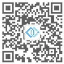 &#98;&#115;&#112;&#111;&#114;&#116;&#115;&#45;&#98;&#40;&#20013;&#22269;&#41;&#19968;&#31449;&#24335;&#20307;&#32946;&#26381;&#21153;&#23448;&#26041;&#32593;&#31449;